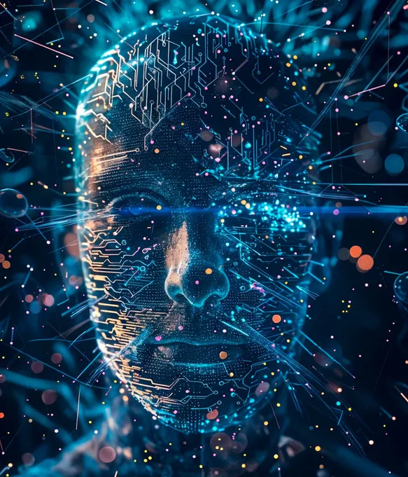 掌控你的体育资讯 - 雷速体育
